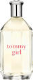 Tommy Girl Woda toaletowa damska Tommy Hilfiger