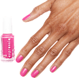 Nagellack Expressie 425 Trick Clique essie