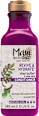 Revive & Hydrate regenerator za suhu i oštećenu kosu Maui MOISTURE