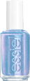 Nagellack Expressie 510 Immaterial Frost Fx Blau  essie