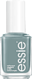 Nagellack Caught In The Rain 839 Grau essie