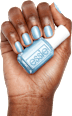 Nagellack 941 Temperature Check essie