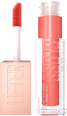 Lipgloss Lifter Gloss 022 Peach Ring MAYBELLINE NEW YORK