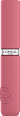 Lippenstift Infaillible Matte Resistance 16H, 240 Road Tripping L'ORÉAL PARiS