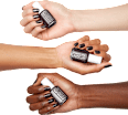 Nagellack 898 Home By 8 Braun essie