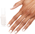 Nagellack Expressie 500 Unapologetic Icon essie