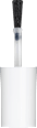 Körömlakk - Nr. 62 lacquered up essie