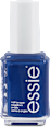 Körömlakk - Nr. 93 mesmerized essie