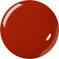 Nagellack Fast Gel 11 Red Punch  MAYBELLINE NEW YORK