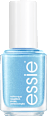 Nagellack 941 Temperature Check essie