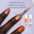 Nagellack 17 Special Effects Gilded Galaxy  essie