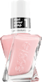 Gel Nagellack Couture 10 Sheer Fantasy essie