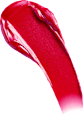 Lippenstift Green Edition Buttercream 004 Maple MAYBELLINE NEW YORK