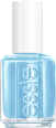 Nagellack 941 Temperature Check essie