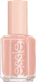 Nagellack Love 10 Back To Love Beige essie