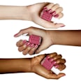 Nagellack 413 Mrs Always Right  essie