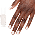 Nagellack Expressie 500 Unapologetic Icon essie