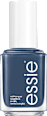 Nagellack 896 To Me From Me essie
