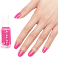 Nagellack Expressie 425 Trick Clique essie
