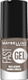 Nagellack Fast Gel 16 Sinful Stone MAYBELLINE NEW YORK
