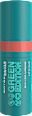 Lippenstift Green Edition Buttercream 013 Shell MAYBELLINE NEW YORK