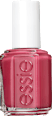 Nagellack 413 Mrs Always Right  essie
