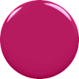 lak na nehty 857 pencil me in essie
