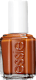 Nagellack 821 Row With The Flow essie