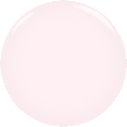 Smalto Gel Couture - n. 138 essie