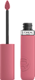 Lippenstift Infaillible Matte Resistance 16H, 240 Road Tripping L'ORÉAL PARiS