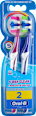 Complete, 5 WAY CLEAN, četkica za zube Oral-B