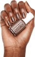 Nagellack 860 Chrochet Away essie