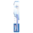 INDICATOR 1 2 3 četkica za zube- medium Oral-B