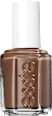 Nagellack 860 Chrochet Away essie