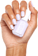 Nagellack 942 Cool And Collected  essie