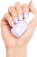 Nagellack 942 Cool And Collected  essie