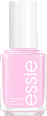 Nagellack 946 Easy Freezy  essie