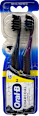 CHARCOAL WHITENING THERAPY četkice, soft Oral-B