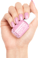 Nagellack 946 Easy Freezy  essie