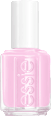 Nagellack 946 Easy Freezy  essie