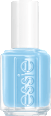 Nagellack 100 Jelly Gloss Sky Jelly  essie