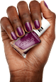 Nagellack Gel Couture by essie 186 Paisley The Way essie