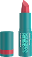 Lippenstift Green Edition Buttercream 008 Floral MAYBELLINE NEW YORK