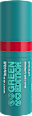 Lippenstift Green Edition Buttercream 004 Maple MAYBELLINE NEW YORK