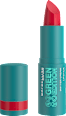 Lippenstift Green Edition Buttercream 004 Maple MAYBELLINE NEW YORK