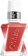 Nagellack Gel Couture by essie 549 Woven At Heart  essie