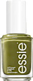 Nagellack 789 Win Me Over essie