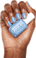 Nagellack 961 Tu-Lips Touch essie
