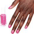 Nagellack Expressie 425 Trick Clique essie