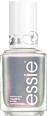 Nagellack 899 Geek Chic Silber essie